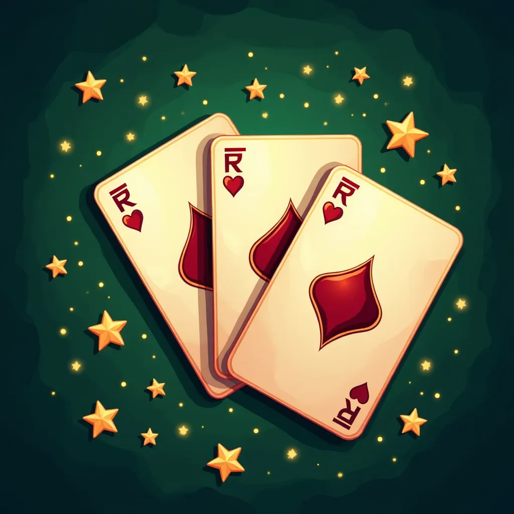 Legendz Reactoonz cluster pays slot
