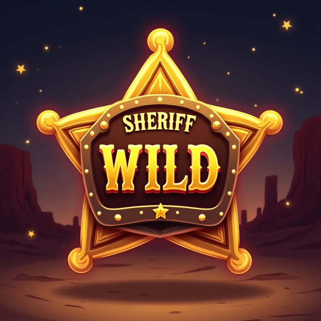 Legendz Mines grid reveal game