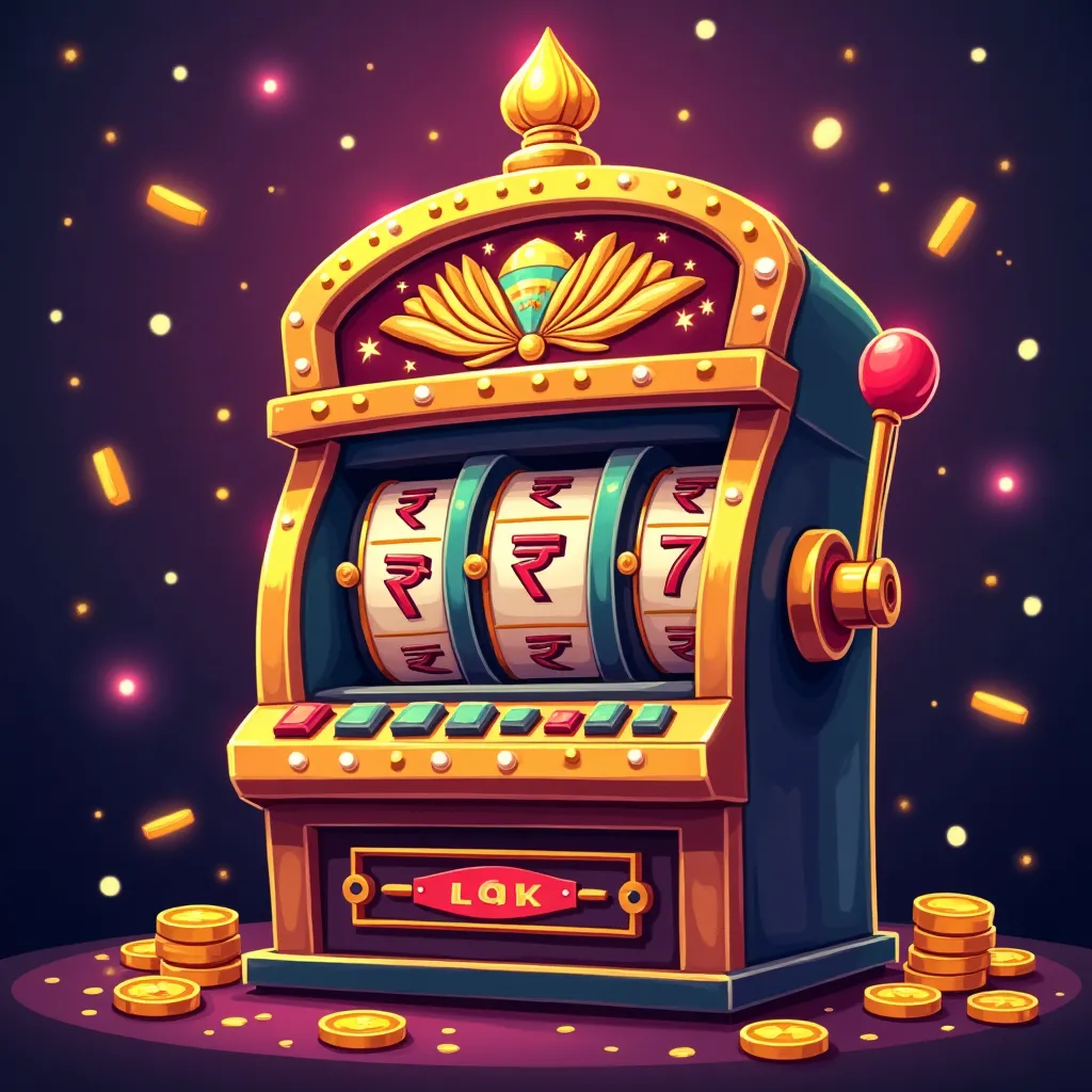 Legendz Dragon Hatch Fishing game
