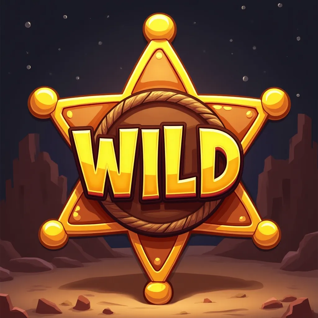 Legendz Abyssal Hunter game