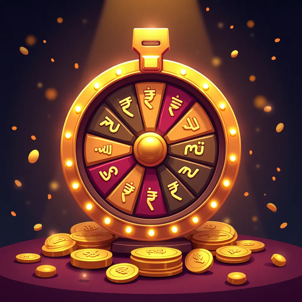 Legendz Coral Treasure Cove game
