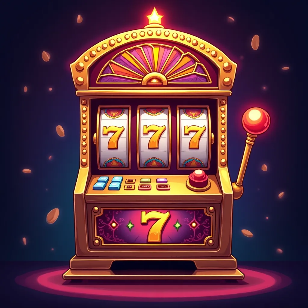 Legendz Wild West Gold sticky wilds slot