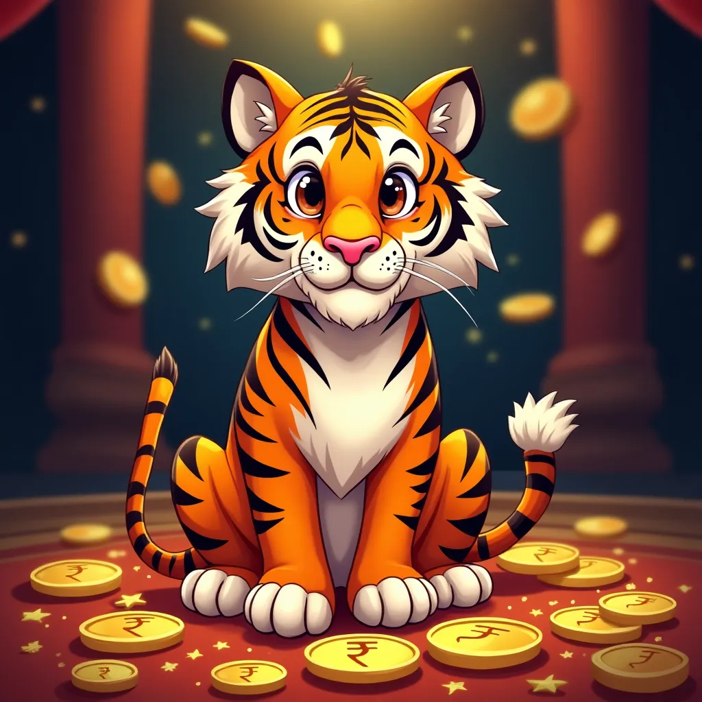 Legendz Aviator crash multiplier game