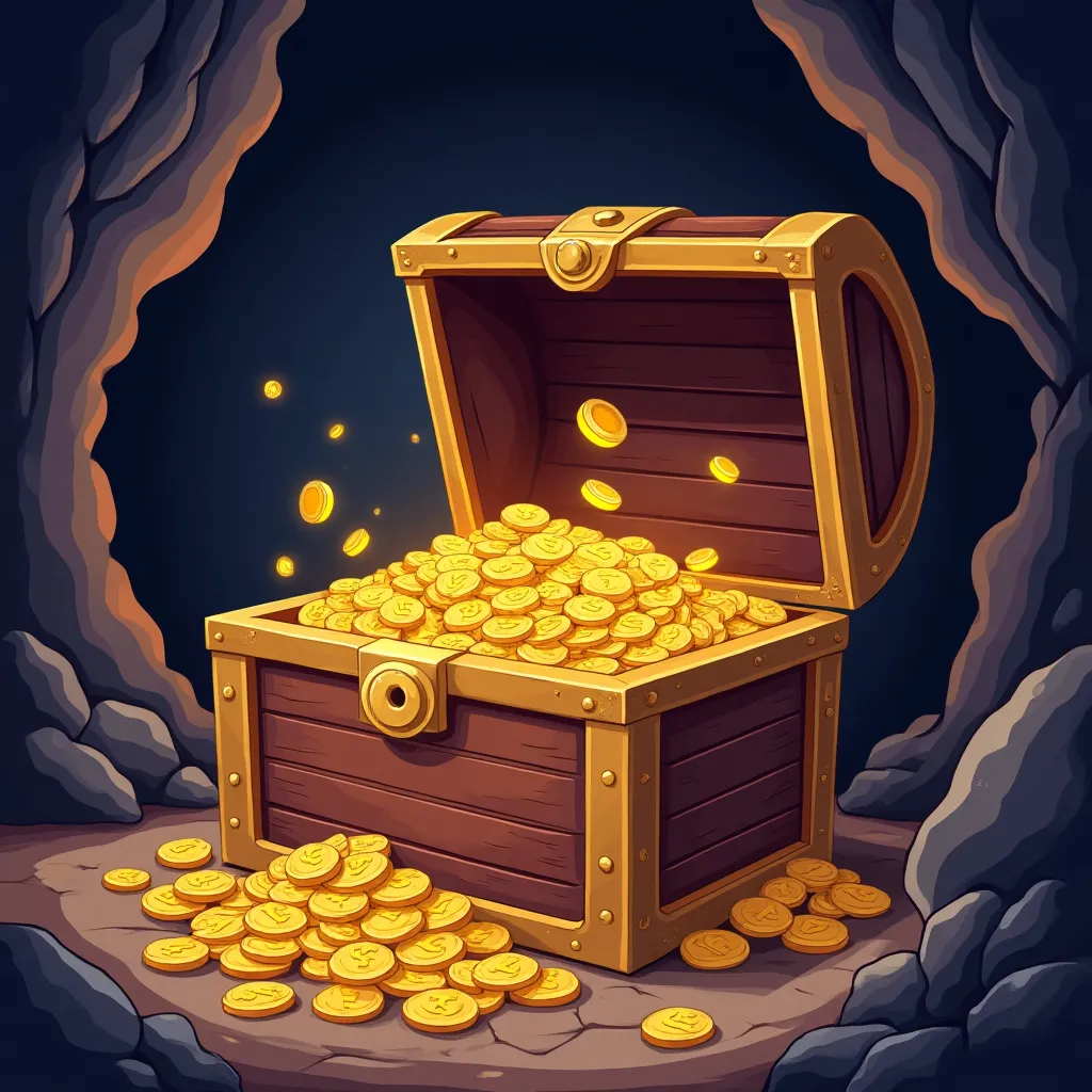Legendz game 4