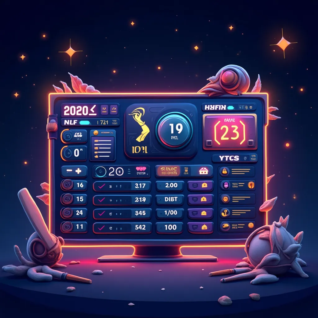 Legendz game 14