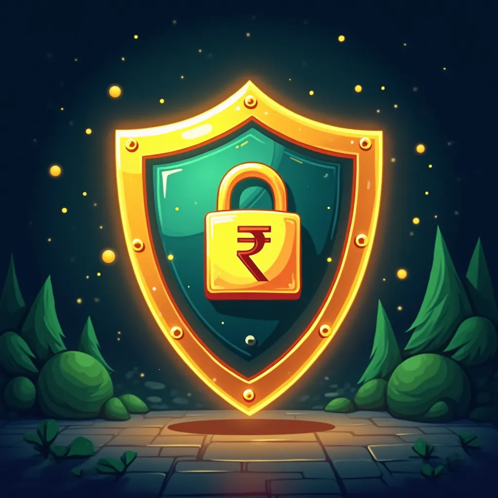 trust_ai section