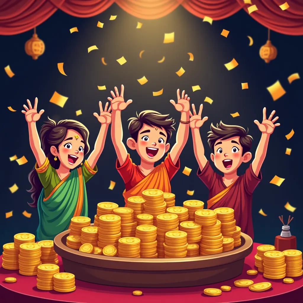 winners_ai section