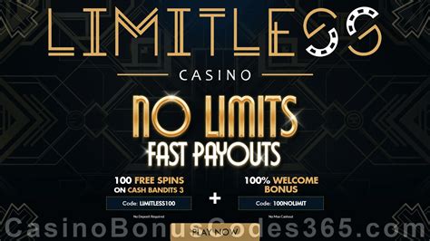 casino bonus