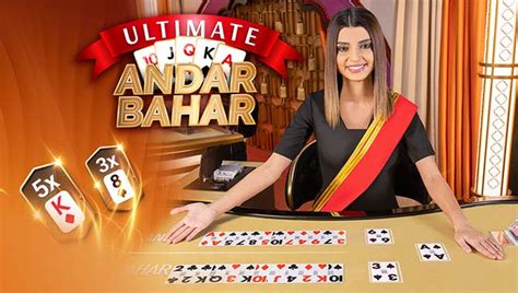Master the Legendz Andar Bahar Rule: Winning Strategies for 2026