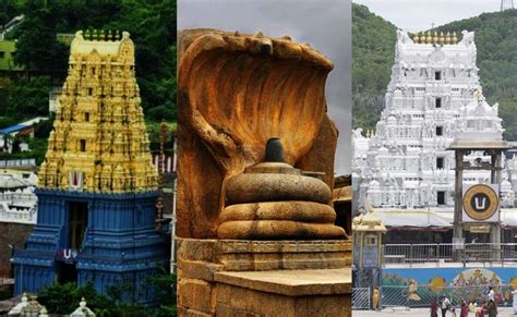 Legendz Andhra Pradesh: Best Online Casino Sites & Bonuses 2026