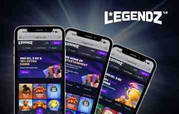 Complete Legendz App Download for iOS Guide: Best Mobile Betting 2026
