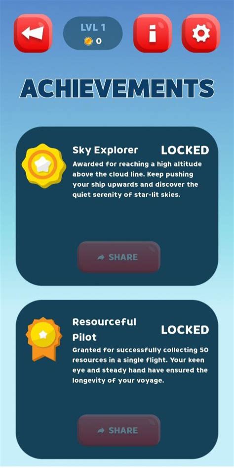 Download the Official Legendz Aviator APK in 2026 for Ultimate Crash Betting