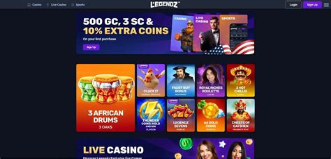 How to Play the Legendz Aviator Game: Top Strategies for 2026