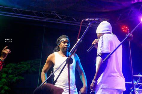 legendz aviator live